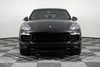 2017 Porsche Cayenne S | LINDON, UT | Asay Auto Sales 2017 Porsche Cayenne S | LINDON, UT | Asay Auto Sales