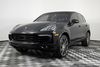 2017 Porsche Cayenne S | LINDON, UT | Asay Auto Sales 2017 Porsche Cayenne S | LINDON, UT | Asay Auto Sales