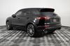 2017 Porsche Cayenne S | LINDON, UT | Asay Auto Sales 2017 Porsche Cayenne S | LINDON, UT | Asay Auto Sales