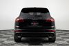 2017 Porsche Cayenne S | LINDON, UT | Asay Auto Sales 2017 Porsche Cayenne S | LINDON, UT | Asay Auto Sales