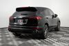 2017 Porsche Cayenne S | LINDON, UT | Asay Auto Sales 2017 Porsche Cayenne S | LINDON, UT | Asay Auto Sales