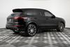 2017 Porsche Cayenne S | LINDON, UT | Asay Auto Sales 2017 Porsche Cayenne S | LINDON, UT | Asay Auto Sales