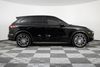 2017 Porsche Cayenne S | LINDON, UT | Asay Auto Sales 2017 Porsche Cayenne S | LINDON, UT | Asay Auto Sales