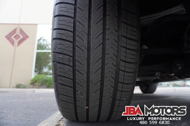 2017 Porsche Cayenne Platinum Edition | MESA, AZ | JBA MOTORS 2017 Porsche Cayenne Platinum Edition | MESA, AZ | JBA MOTORS
