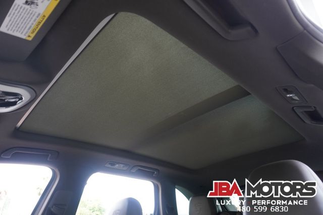 2017 Porsche Cayenne Platinum Edition | MESA, AZ | JBA MOTORS 2017 Porsche Cayenne Platinum Edition | MESA, AZ | JBA MOTORS