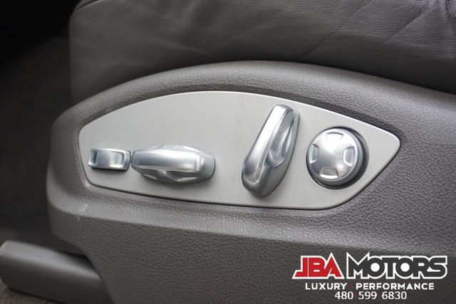 2017 Porsche Cayenne Platinum Edition | MESA, AZ | JBA MOTORS 2017 Porsche Cayenne Platinum Edition | MESA, AZ | JBA MOTORS