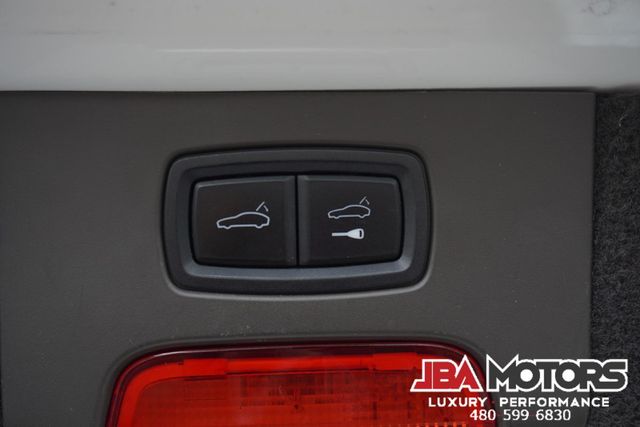 2017 Porsche Cayenne Platinum Edition | MESA, AZ | JBA MOTORS