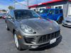 2017 Porsche Macan S | Arroyo Grande, CA | Castro Auto Sales 2017 Porsche Macan S | Arroyo Grande, CA | Castro Auto Sales