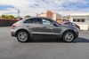 2017 Porsche Macan S | Arroyo Grande, CA | Castro Auto Sales 2017 Porsche Macan S | Arroyo Grande, CA | Castro Auto Sales