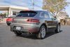 2017 Porsche Macan S | Arroyo Grande, CA | Castro Auto Sales