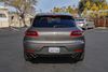2017 Porsche Macan S | Arroyo Grande, CA | Castro Auto Sales