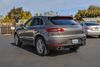 2017 Porsche Macan S | Arroyo Grande, CA | Castro Auto Sales