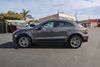 2017 Porsche Macan S | Arroyo Grande, CA | Castro Auto Sales