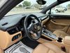 2017 Porsche Macan | Augusta, Georgia | Wallace Automotive Sales & Leasing 2017 Porsche Macan | Augusta, Georgia | Wallace Automotive Sales & Leasing