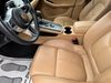 2017 Porsche Macan | Augusta, Georgia | Wallace Automotive Sales & Leasing 2017 Porsche Macan | Augusta, Georgia | Wallace Automotive Sales & Leasing
