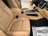 2017 Porsche Macan | Augusta, Georgia | Wallace Automotive Sales & Leasing 2017 Porsche Macan | Augusta, Georgia | Wallace Automotive Sales & Leasing