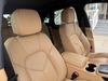 2017 Porsche Macan | Augusta, Georgia | Wallace Automotive Sales & Leasing 2017 Porsche Macan | Augusta, Georgia | Wallace Automotive Sales & Leasing