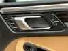 2017 Porsche Macan | Augusta, Georgia | Wallace Automotive Sales & Leasing 2017 Porsche Macan | Augusta, Georgia | Wallace Automotive Sales & Leasing