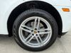 2017 Porsche Macan | Augusta, Georgia | Wallace Automotive Sales & Leasing 2017 Porsche Macan | Augusta, Georgia | Wallace Automotive Sales & Leasing