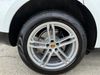 2017 Porsche Macan | Augusta, Georgia | Wallace Automotive Sales & Leasing 2017 Porsche Macan | Augusta, Georgia | Wallace Automotive Sales & Leasing