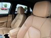 2017 Porsche Macan | Augusta, Georgia | Wallace Automotive Sales & Leasing 2017 Porsche Macan | Augusta, Georgia | Wallace Automotive Sales & Leasing