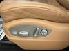 2017 Porsche Macan | Augusta, Georgia | Wallace Automotive Sales & Leasing 2017 Porsche Macan | Augusta, Georgia | Wallace Automotive Sales & Leasing