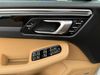 2017 Porsche Macan | Augusta, Georgia | Wallace Automotive Sales & Leasing 2017 Porsche Macan | Augusta, Georgia | Wallace Automotive Sales & Leasing