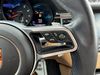 2017 Porsche Macan | Augusta, Georgia | Wallace Automotive Sales & Leasing 2017 Porsche Macan | Augusta, Georgia | Wallace Automotive Sales & Leasing