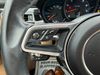 2017 Porsche Macan | Augusta, Georgia | Wallace Automotive Sales & Leasing 2017 Porsche Macan | Augusta, Georgia | Wallace Automotive Sales & Leasing