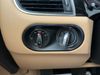 2017 Porsche Macan | Augusta, Georgia | Wallace Automotive Sales & Leasing 2017 Porsche Macan | Augusta, Georgia | Wallace Automotive Sales & Leasing