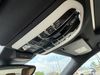 2017 Porsche Macan | Augusta, Georgia | Wallace Automotive Sales & Leasing 2017 Porsche Macan | Augusta, Georgia | Wallace Automotive Sales & Leasing