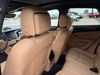 2017 Porsche Macan | Augusta, Georgia | Wallace Automotive Sales & Leasing 2017 Porsche Macan | Augusta, Georgia | Wallace Automotive Sales & Leasing