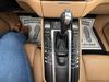 2017 Porsche Macan | Augusta, Georgia | Wallace Automotive Sales & Leasing 2017 Porsche Macan | Augusta, Georgia | Wallace Automotive Sales & Leasing