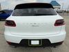 2017 Porsche Macan | Augusta, Georgia | Wallace Automotive Sales & Leasing 2017 Porsche Macan | Augusta, Georgia | Wallace Automotive Sales & Leasing