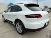 2017 Porsche Macan  | Augusta, Georgia | Wallace Automotive Sales &amp; Leasing