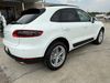 2017 Porsche Macan | Augusta, Georgia | Wallace Automotive Sales & Leasing 2017 Porsche Macan | Augusta, Georgia | Wallace Automotive Sales & Leasing