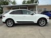 2017 Porsche Macan  | Augusta, Georgia | Wallace Automotive Sales &amp; Leasing