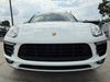 2017 Porsche Macan | Augusta, Georgia | Wallace Automotive Sales & Leasing 2017 Porsche Macan | Augusta, Georgia | Wallace Automotive Sales & Leasing