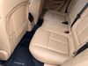 2017 Porsche Macan | Augusta, Georgia | Wallace Automotive Sales & Leasing 2017 Porsche Macan | Augusta, Georgia | Wallace Automotive Sales & Leasing