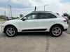 2017 Porsche Macan | Augusta, Georgia | Wallace Automotive Sales & Leasing 2017 Porsche Macan | Augusta, Georgia | Wallace Automotive Sales & Leasing