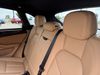 2017 Porsche Macan | Augusta, Georgia | Wallace Automotive Sales & Leasing 2017 Porsche Macan | Augusta, Georgia | Wallace Automotive Sales & Leasing