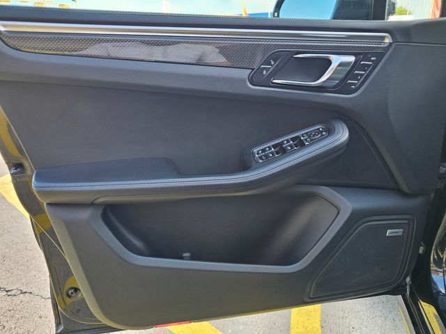 2017 Porsche Macan GTS | Brownsville TX | English Motors 2017 Porsche Macan GTS | Brownsville TX | English Motors