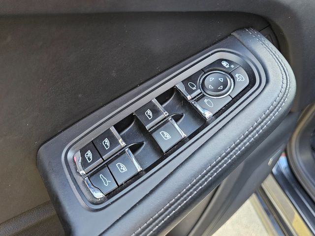 2017 Porsche Macan GTS | Brownsville TX | English Motors