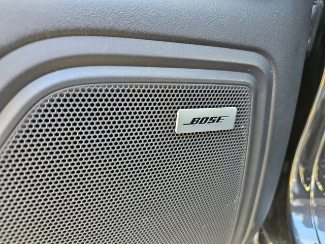 2017 Porsche Macan GTS | Brownsville TX | English Motors 2017 Porsche Macan GTS | Brownsville TX | English Motors