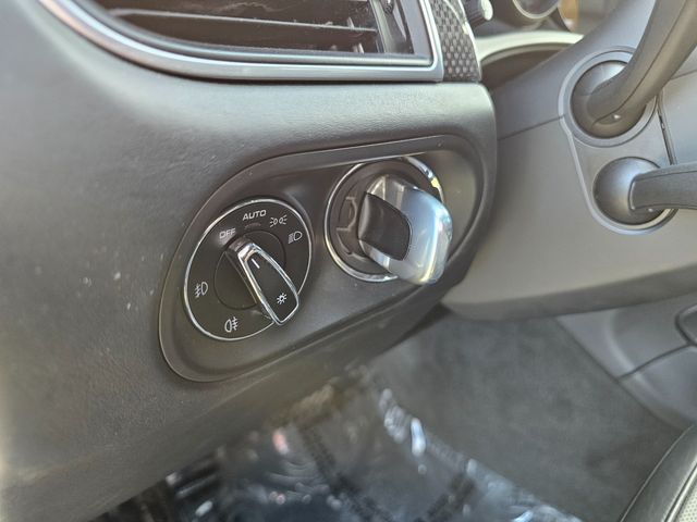 2017 Porsche Macan GTS | Brownsville TX | English Motors