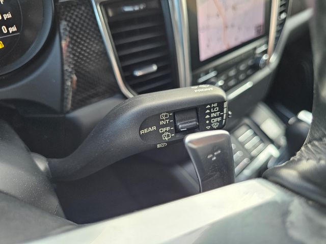 2017 Porsche Macan GTS | Brownsville TX | English Motors 2017 Porsche Macan GTS | Brownsville TX | English Motors