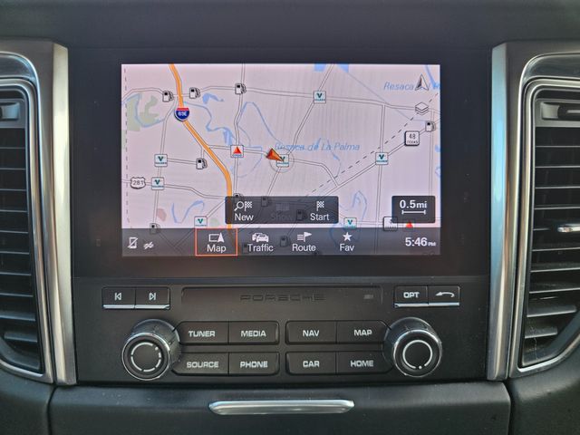 2017 Porsche Macan GTS | Brownsville TX | English Motors 2017 Porsche Macan GTS | Brownsville TX | English Motors