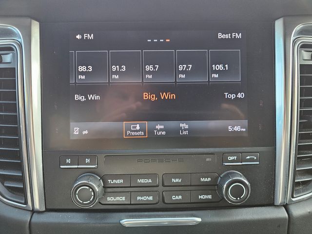 2017 Porsche Macan GTS | Brownsville TX | English Motors 2017 Porsche Macan GTS | Brownsville TX | English Motors