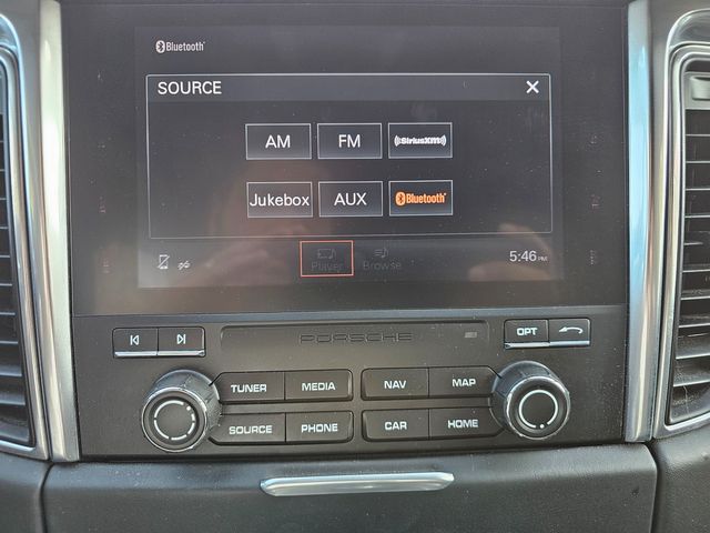 2017 Porsche Macan GTS | Brownsville TX | English Motors