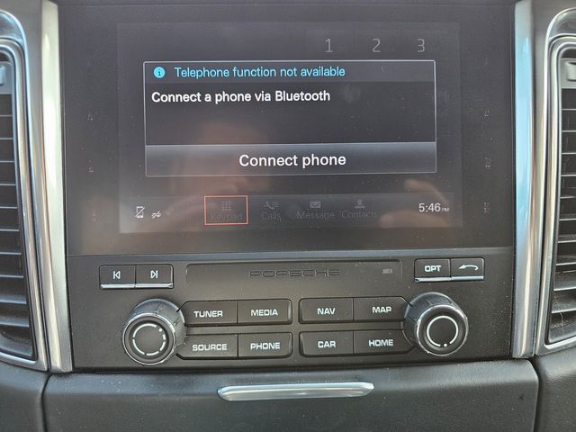 2017 Porsche Macan GTS | Brownsville TX | English Motors